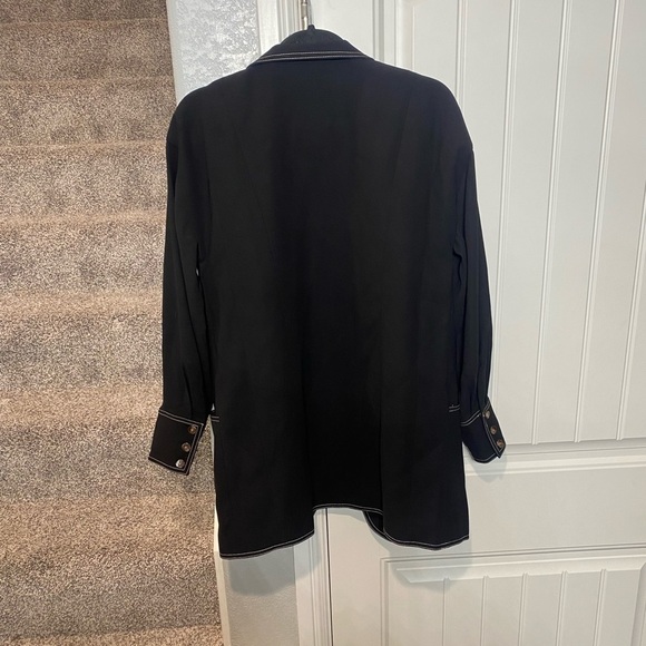 C/MEO collection consistent dress/jacket - Picture 10 of 11